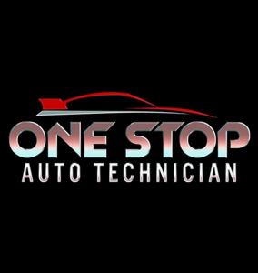 One Stop Automotive LLC