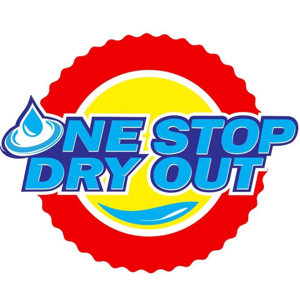 One Stop Dry Out Restoration of Arkansas