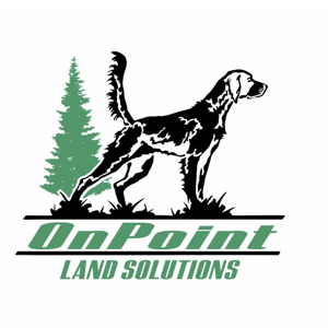 OnPoint Land Solutions, LLC