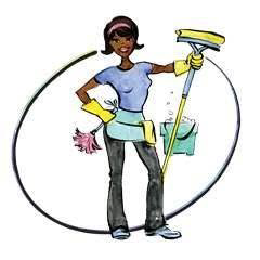 Options Cleaning Service LLC