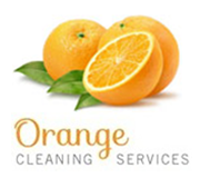 Orange Cleaning Services