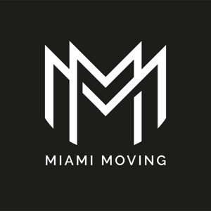 Orellana AV Moving