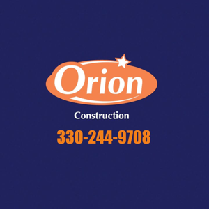 Orion Construction