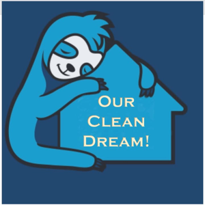 Our Clean Dream