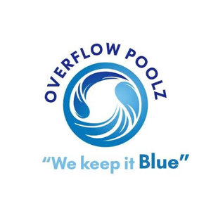 Overflow Poolz LLC