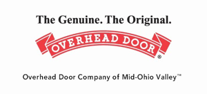 Overhead Door Company of Mid-Ohio Valley