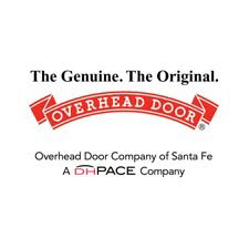 Overhead Door Company of Santa Fe