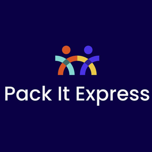 Pack It Express