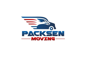 Packsen Moving