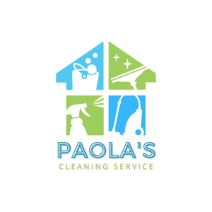 Paola’s Cleaning Service