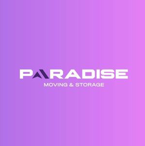 Paradise Moving & Storage