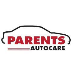 Parents Autocare logo - Professional Towing Services in Minneapolis, MN
