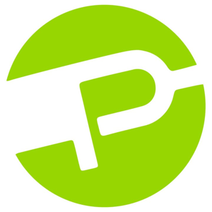 PatchMaster Central Connecticut