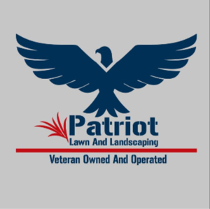 Patriot Lawn and Landscaping LLC