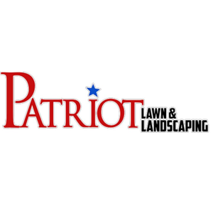 Patriot Lawn and Landscaping
