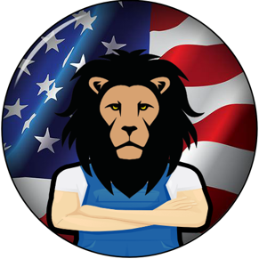 Patriot’s Handyman and Remodeling