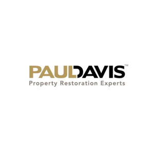 Paul Davis of Eastern Ohio