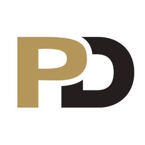 Paul Davis Restoration of Downtown Boston and Cambridge Metro