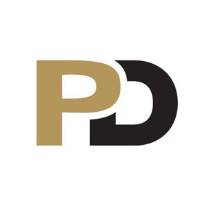 Paul Davis Restoration of Greater Denver