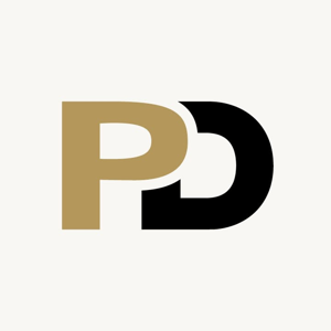 Paul Davis Restoration of Greater Portland, ME