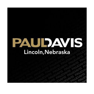 Paul Davis Restoration of Lincoln, NE