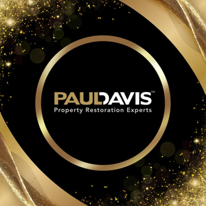 Paul Davis Restoration of Northern Nebraska