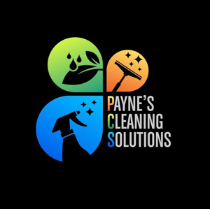 Paynes Cleaning Solutions