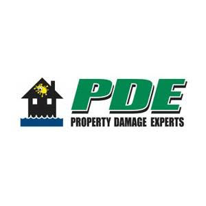 PDE – Property Damage Experts