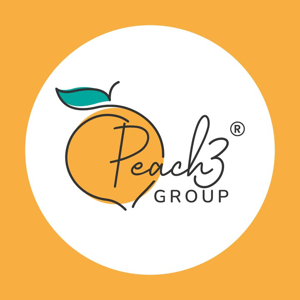 Peach3 Group
