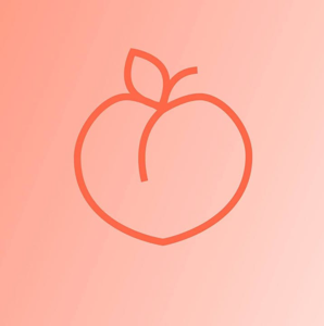 Peachy Clean Solutions