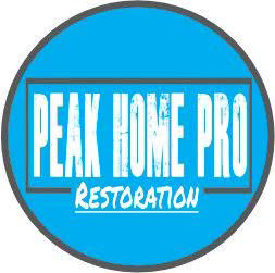 Peak Home Pro Restoration