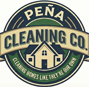 Pena Cleaning Co. LLC