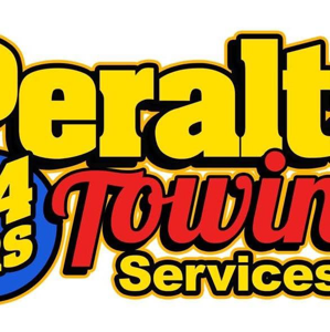 Peralta 24 Hour Towing Services