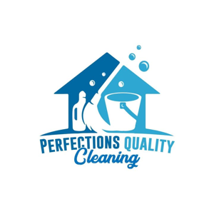 Perfections Quality Cleaning Service