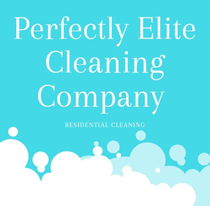 Perfectly Elite Cleaning Company LLC