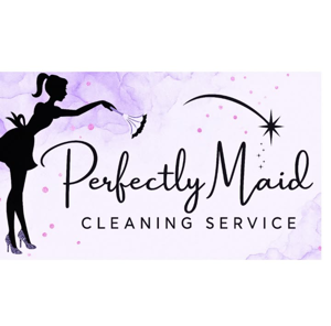Perfectly Maid