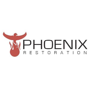 Phoenix Restoration