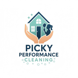 Picky Performance Cleaning