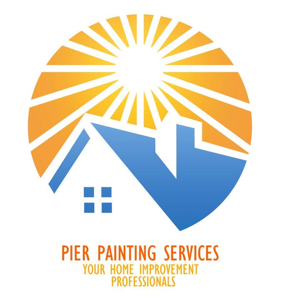Pier Painting Services