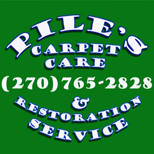 Pile’s Carpet Care & Restoration Service