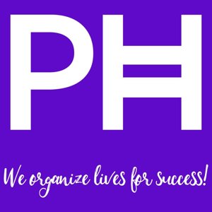 Pinch Hitter, LLC