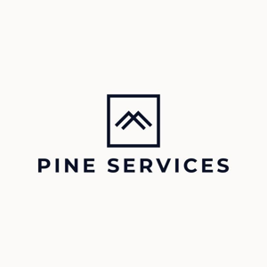 Pine Services, LLC