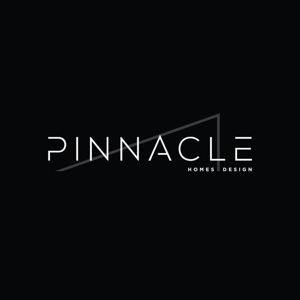 Pinnacle Homes and Design