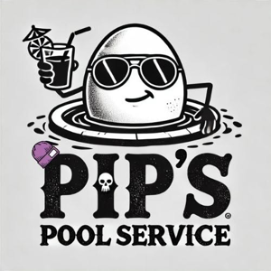Pips Pool Service
