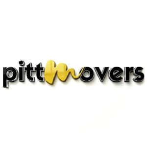 PittMovers