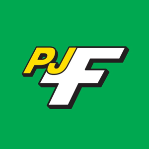 PJ Fitzpatrick LLC