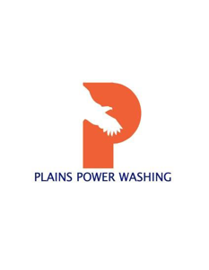 Plains Power Washing