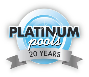 Platinum Pools