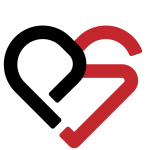 Platt Cleaning Services