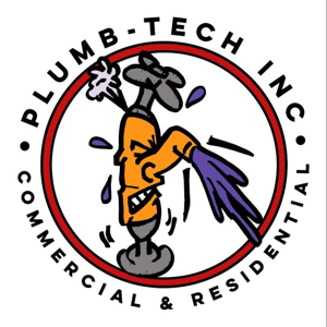 Plumb Tech Inc